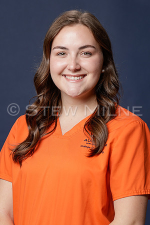 Chumley_Emma