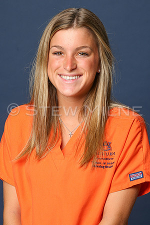 West_Lauren