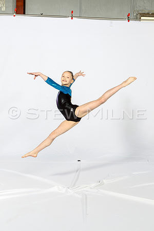 Kupova_Daria