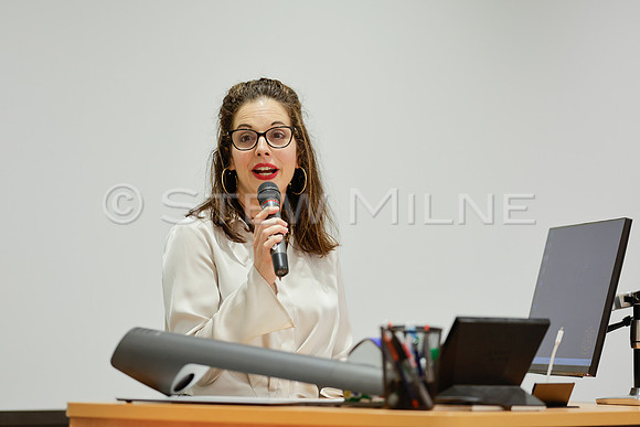 NP_Whitecoat2025_025