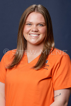 Holland_Olivia