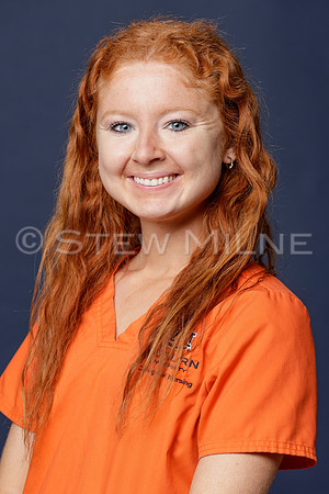 Simpson_Elizabeth