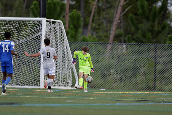 Liberty_Cup_359