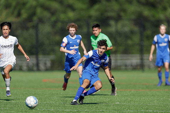 Liberty_Cup_407