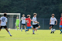 Liberty_Cup_019