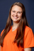 Cole_Annalyse