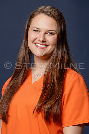 Cole_Annalyse