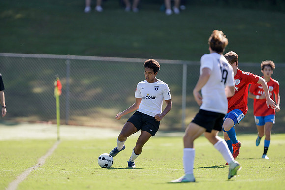 Liberty_Cup_039