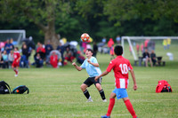 East Providence vs Central Falls