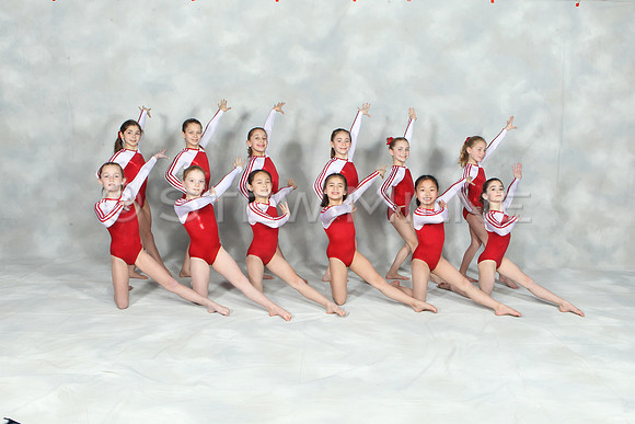 CS1H1559