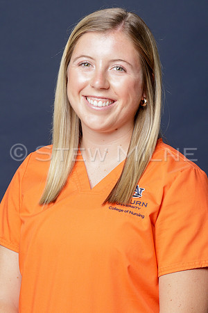 Lee_Megan