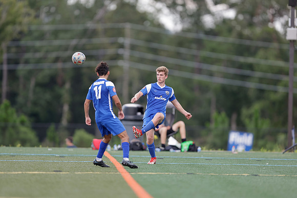 Liberty_Cup_364