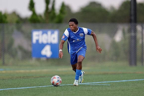 Liberty_Cup_392