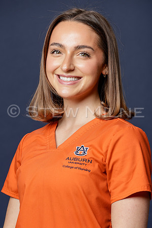 Peck_Libby
