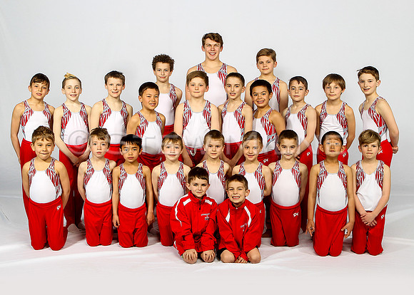 boys_team2_5x7
