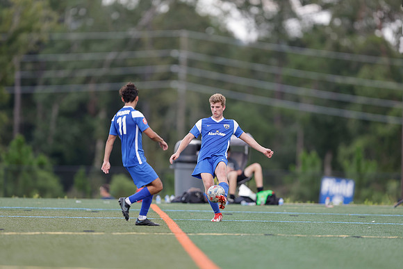 Liberty_Cup_362