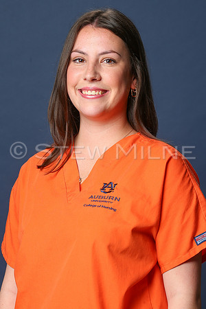 Glasgow_Anslee