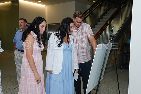 NP_Whitecoat2025_052