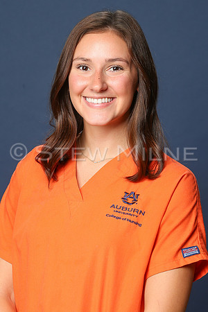 Nelson_Caroline