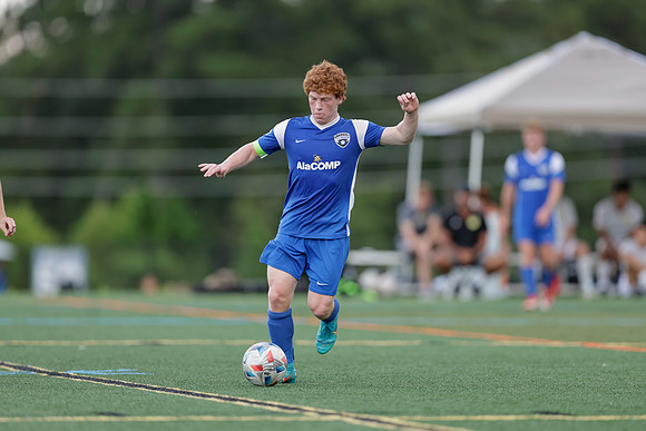 Liberty_Cup_372