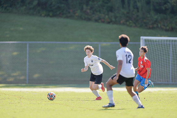Liberty_Cup_043