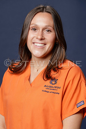 Perretta_Kate