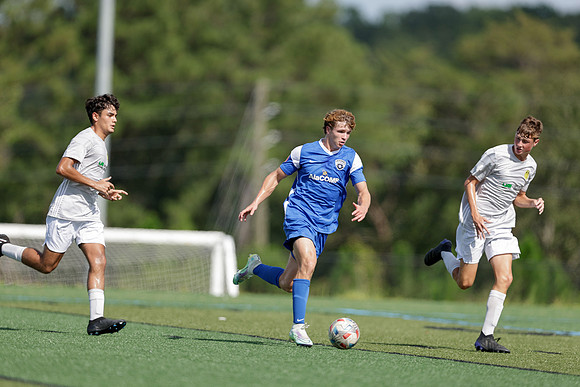 Liberty_Cup_329