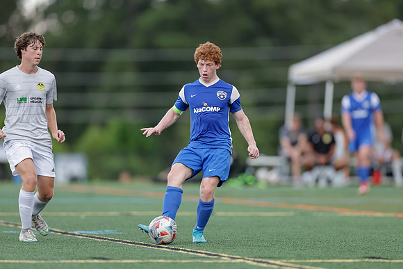 Liberty_Cup_374