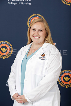Kathleen_Beesley_02