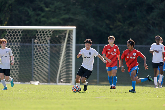 Liberty_Cup_093