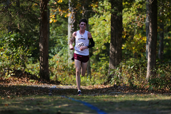 A65W0090