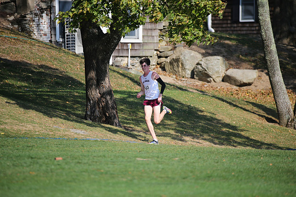 A65W0131