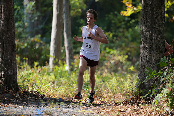A65W0262