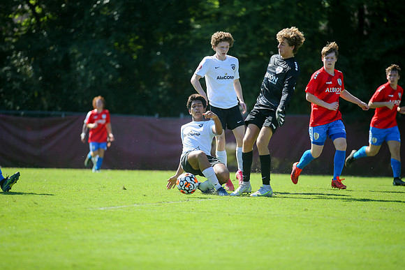 Liberty_Cup_075