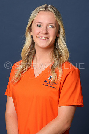 Harris_Jillian