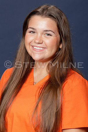 Keener_Sydney