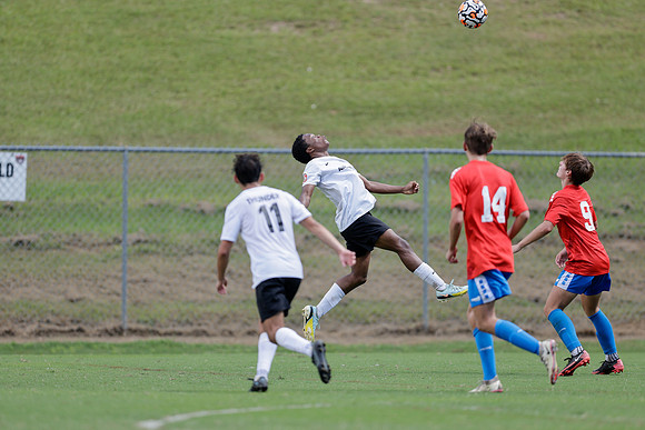 Liberty_Cup_235