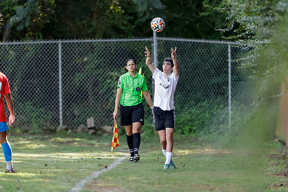 Liberty_Cup_107