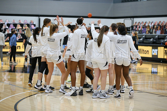WBB_v_Maine2020_002