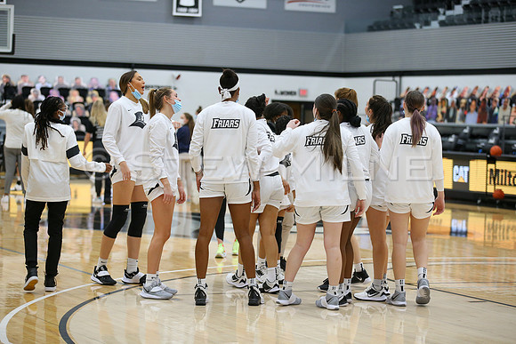 WBB_v_Maine2020_001