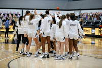 WBB_v_Maine2020_003