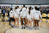 WBB_v_Maine2020_005