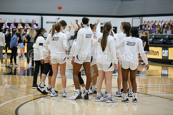 WBB_v_Maine2020_005