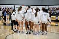 WBB_v_Maine2020_004