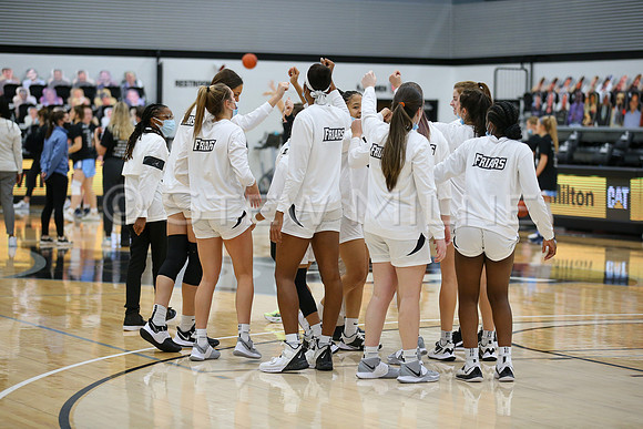 WBB_v_Maine2020_004