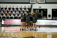WBB_v_Maine2020_006