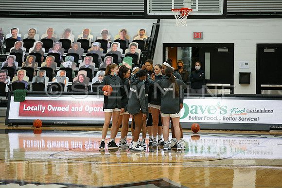 WBB_v_Maine2020_006