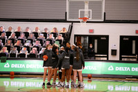 WBB_v_Maine2020_007