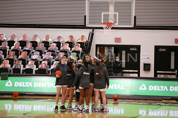WBB_v_Maine2020_007