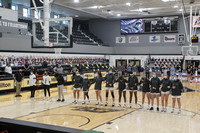 WBB_v_Maine2020_008
